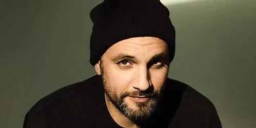 Shai Maestro Quartet \u2022 New Morning (Paris)