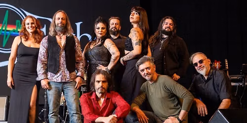 Blue Note - S\u00e3o Paulo