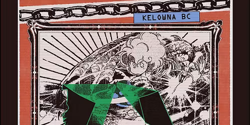 Bitter\/\/Washed + Hardball + Prostectre