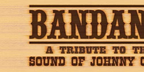 Ratskeller zu Hainichen