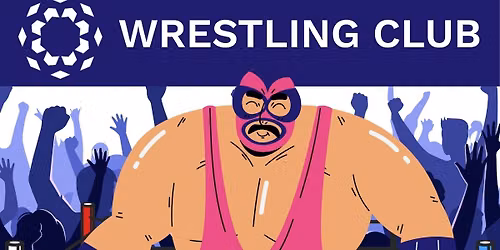 Wrestling Club
