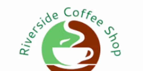 Riverside Coffee Shop 5K