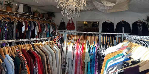 Book Swap with Let\u2019s Read Champaign-Urbana! \ud83d\udcda\ud83d\udc95