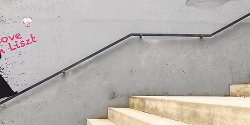 Boston Symphony Orchestra: Anna Handler - Mozart Sinfonia Concertante