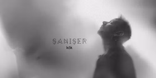 \u015ean\u0131\u015fer, Sokrat St in