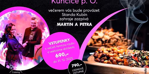 Burger & BBQ ples No.2