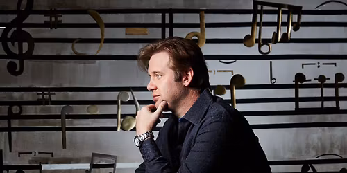 The Joe Gransden Quartet with the ABAC Jazz Ensemble