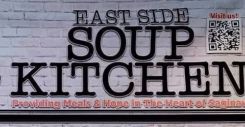 Drive - Thru Food Giveaway.