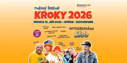 Testovacie podujatie