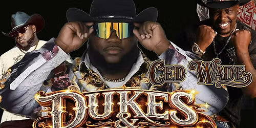 Dukes & Boots ft Breeze MrDo2Much & Ced Wade