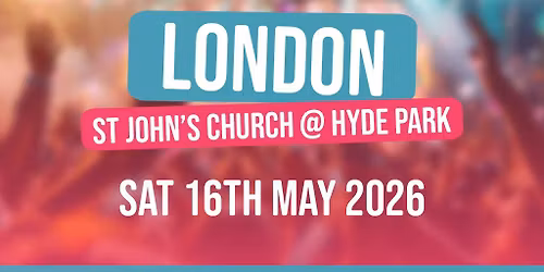 Gin & Rum Festival - London - 2026