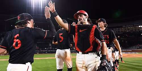 Parking Nevada Wolf Pack at UNLV Rebels Womens Basketball