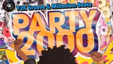 PARTY 2000