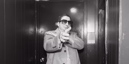 Lil Mo Mozzarella (16+)