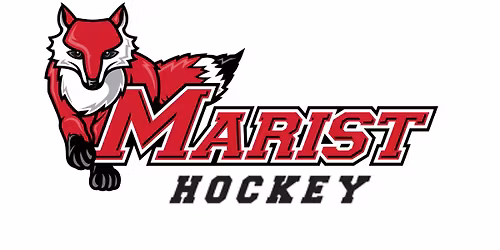 Marist Hockey game