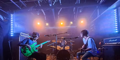 GREEN MILK FROM THE PLANET ORANGE