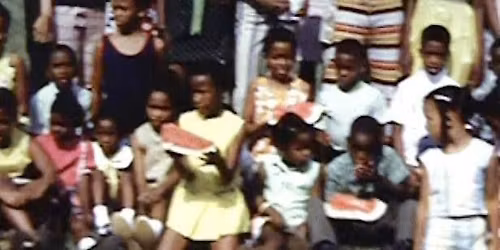 Homegoing Service Ruth Lea