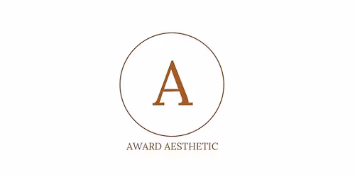 Award Aesthetic Ladies Day Beauty Event Wednesday 3rd June