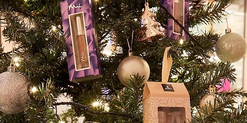 Christmas Day Dinner