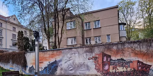 Naujamies\u010dio kiemeli\u0173 netik\u0117tumai (kiemeliai 3)