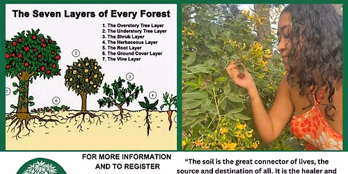 The Permaculture Business