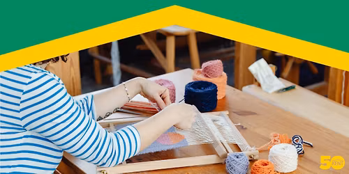 Mother's Day Makers Market - KENT Port Hawkesbury