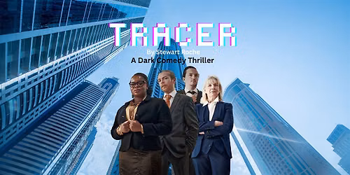 Tracer