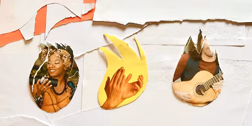 Kiko Veneno in Calella