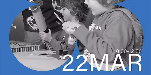 Uma Cidade S\u00f3 Nossa - Oficina Dia do Pai