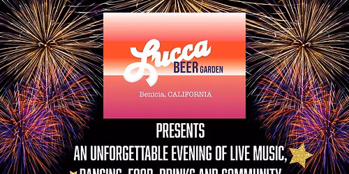 80\u2019S NEW YEAR\u2019S EVE WITH SIXTEEN SCANDALS!