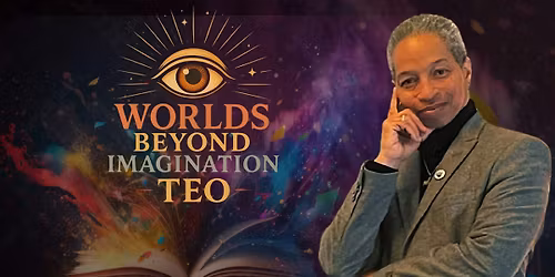 Magic Mic Presents: TEO