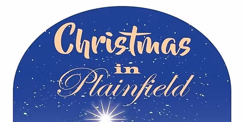 Christmas in Plainfield
