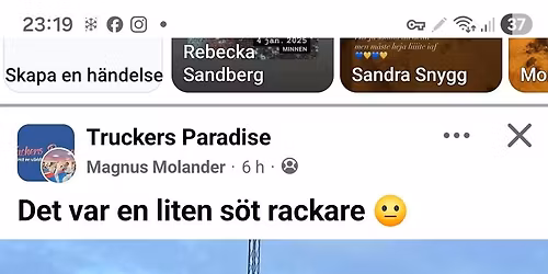 Vinter tura \ud83d\udee5