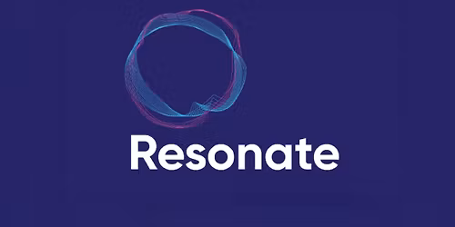 Orlando Philharmonic Orchestra: Resonate Night 3