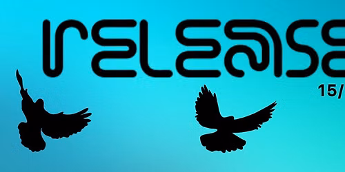 RELEASE - Workforce (UK), MC Fava (DE), RinneRadio (Record Release), Physics, VeinZ & AN\u00dcBIS
