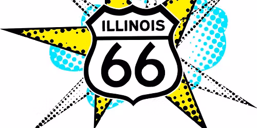 2026 Route 66 10K