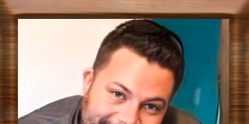 2nd Annual Alcohol Awareness Event