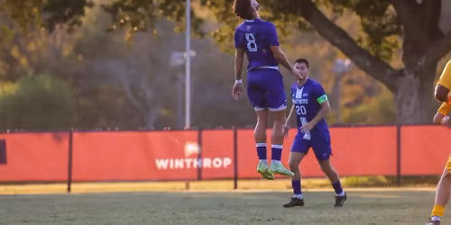 Parking Georgia State Panthers at Mercer Bears Mens Basketball