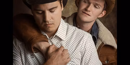 Th\u00e9\u00e2tre: Souvenirs de Brokeback Mountain \u00e0 Montr\u00e9al