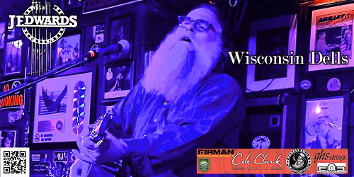 Wisconsin Dells WI - Keg & Patio