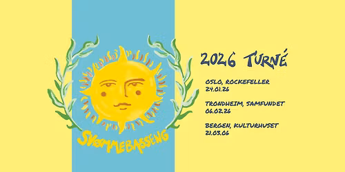 Sv\u00f8mmebasseng p\u00e5 Kulturhuset