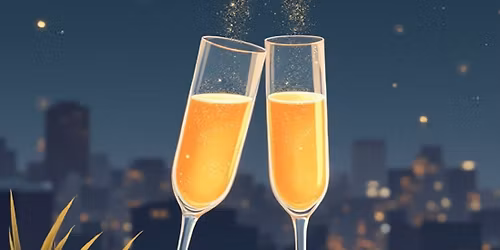 MUMUS x BIOMED SH##T HAPPENS