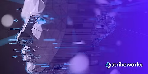 AI & Deepfakes: Keep Up