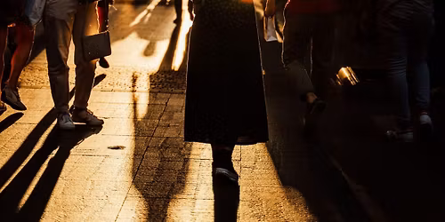 \ud83c\udf1e G\u00c5 MED \u2013 L\u00d8RDAGSLIV I HERNING