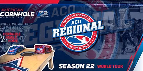 ACO Regional-Goshen, IN