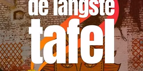 Wereldhumanismedag