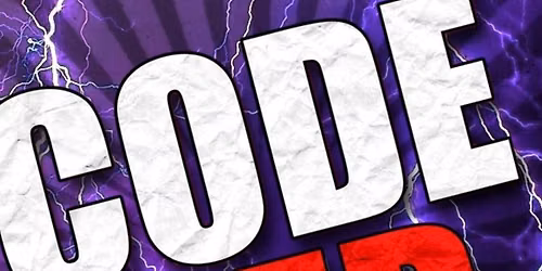 Code Red