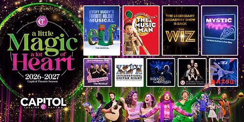 Sam Miller