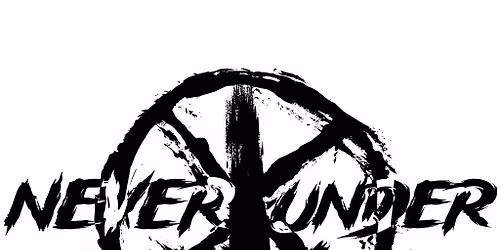 NeverUnder: Nottingham, Mist Rolling Inn