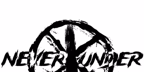 NeverUnder: Nottingham, Mist Rolling Inn